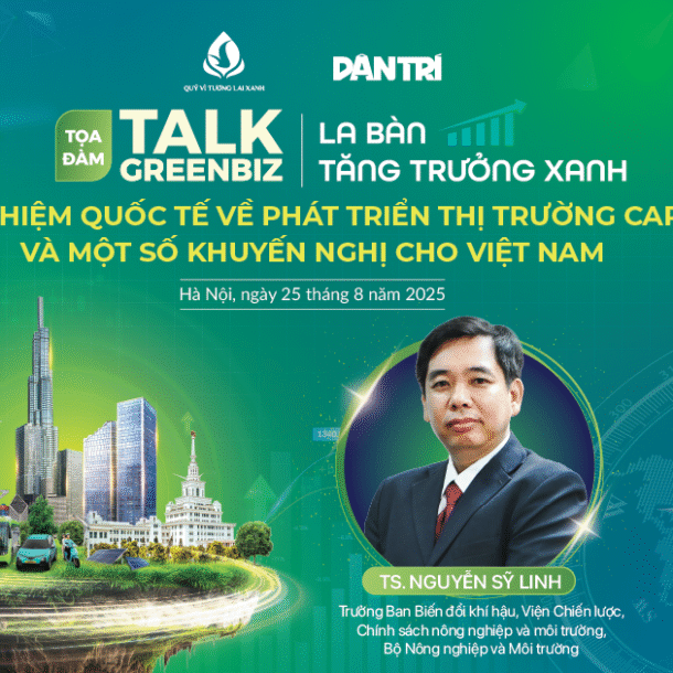 phat-trien-thi-truong-carbon:-kinh-nghiem-quoc-te-va-goi-y-cho-viet-nam