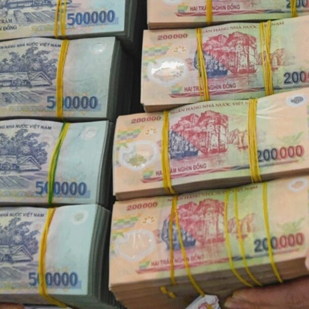 sep-doanh-nghiep-nho-va-vua-keu-kho,-muon-tang-cuong-tiep-xuc-can-bo-thue