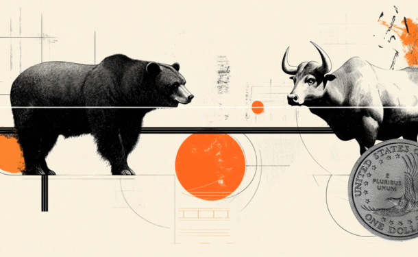 forecasting-the-upcoming-week:-fed-rate-cut-hopes-to-face-key-inflation-hurdle