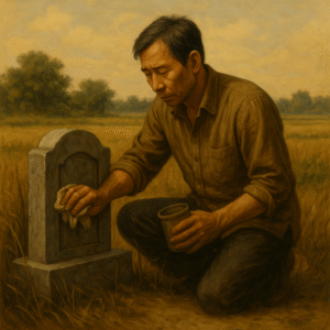 ChatGPT-Image-17_59_59-5-thg-8-2025