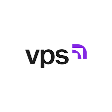 VPS