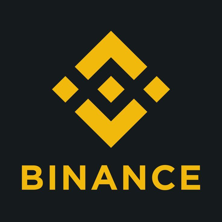 binance