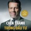 Chén Thánh Trong Đầu Tư - Ảnh 2