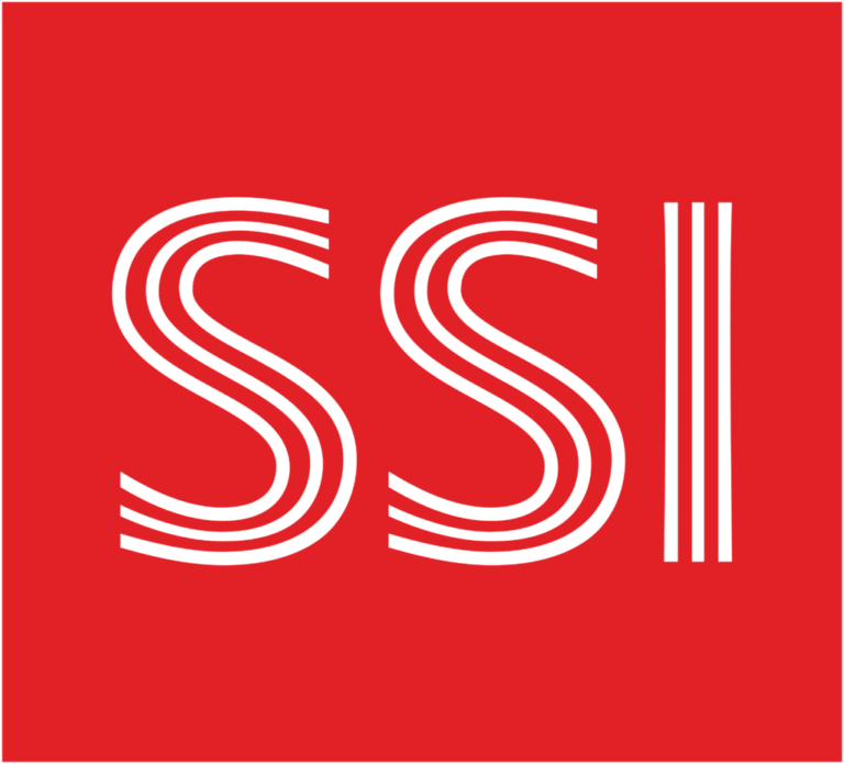 logo-san-chung-khoan-ssi-1024x927