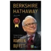 Berkshire Hathaway - Những Thương Vụ Đầu Tư Đắt Giá Từ Warren Buffett - Image 2