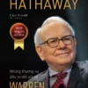 Berkshire Hathaway - Những Thương Vụ Đầu Tư Đắt Giá Từ Warren Buffett - Image 3