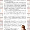 Sử Dụng Tiếng Anh Hiệu Quả Qua 15 Chủ Đề Thông Dụng (Kèm 1 Đĩa Mp3) - 图片 7