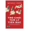 Trò Chơi Tâm Lý Tiền Bạc - 图片 2