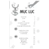 Trò Chơi Tâm Lý Tiền Bạc - 图片 4