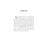 Trò Chơi Tâm Lý Tiền Bạc - 图片 6