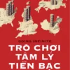Trò Chơi Tâm Lý Tiền Bạc - 图片 3