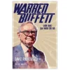 Warren Buffett - Chân Dung Qua Những Câu Nói - 图片 4