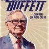 Warren Buffett - Chân Dung Qua Những Câu Nói - 图片 2