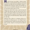 Warren Buffett - Chân Dung Qua Những Câu Nói - 图片 3