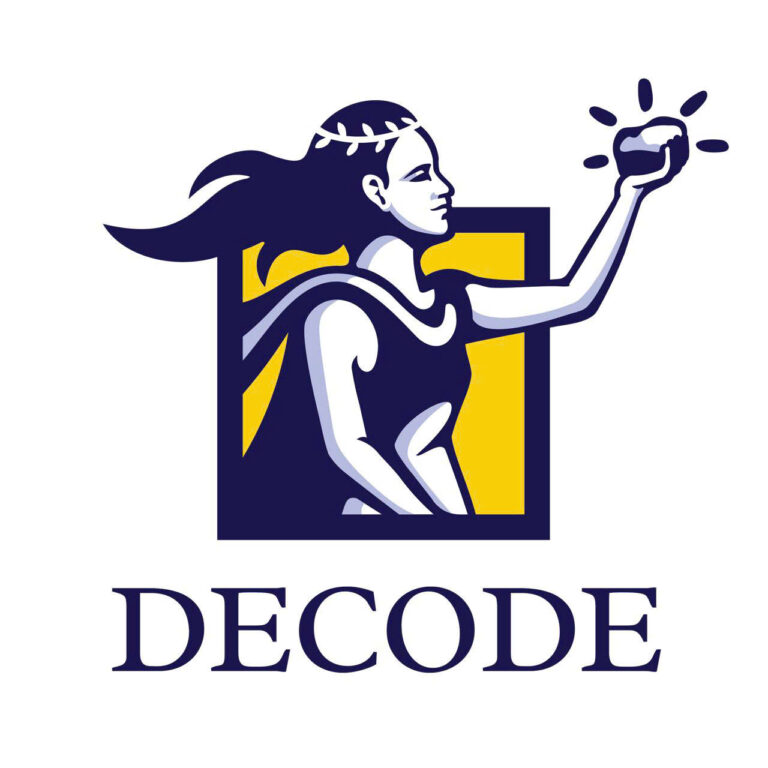 z6938881282038_f21bd7990529e173b54db5b862e8cdc2