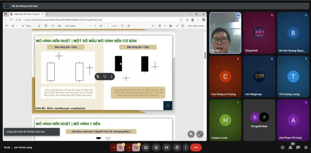 z6989907422373_6f7e8d6656c9c8ea3832be8c62e41e7e