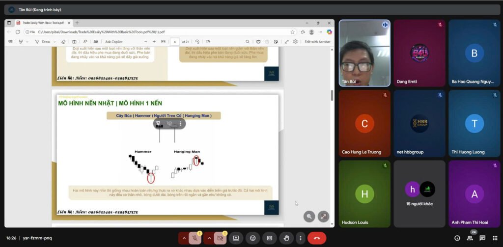 z6989908053179_e0e11549bf9e30b41821269022053a62