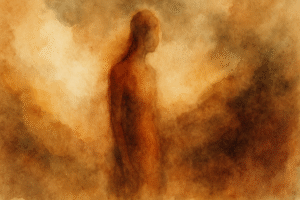 006e79aa-f25b-4605-9fdd-db68cd606d85 (1)