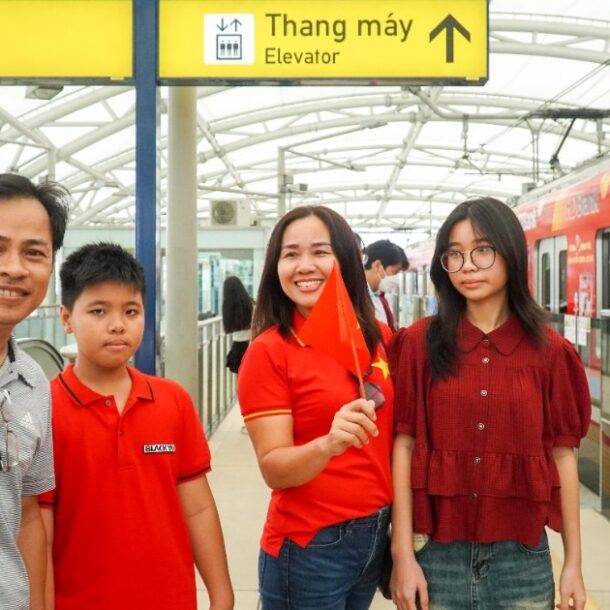 metro-ben-thanh-–-suoi-tien-o-tphcm-thanh-“diem-hen”-hut-khach-dip-le-quoc-khanh