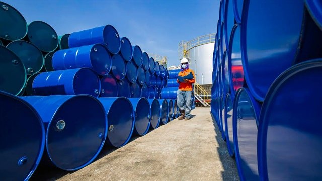 chu-tich-dms-thoai-sach-hon-24%-von,-co-dong-ca-nhan-moi-the-cho