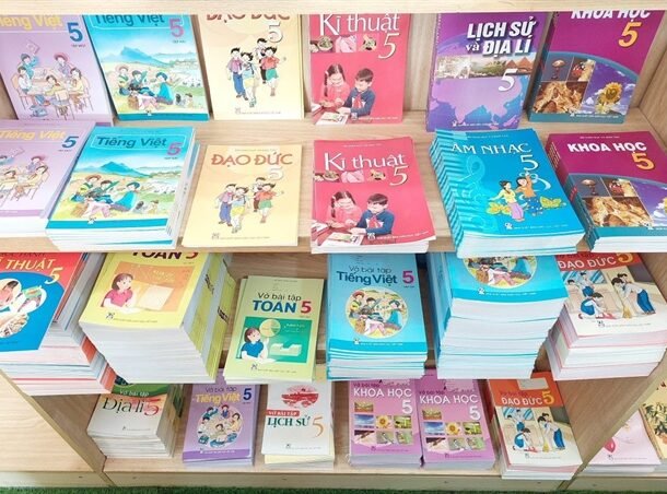 sau-hon-15-nam-niem-yet,-sach-binh-dinh-chu-dong-rut-lui-vi-khong-tang-von