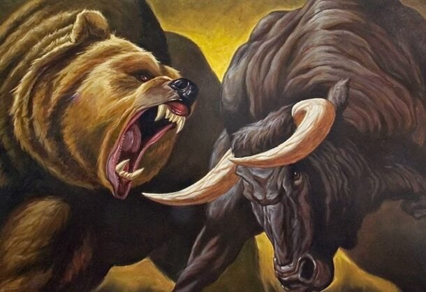 chung-khoan-phai-sinh-ngay-06/08/2025:-gia-tri-giao-dich-toan-thi-truong-tang-hon-58%