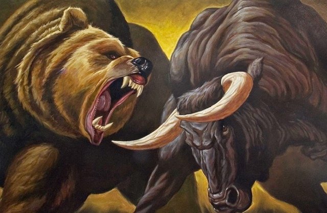 chung-khoan-phai-sinh-ngay-06/08/2025:-gia-tri-giao-dich-toan-thi-truong-tang-hon-58%