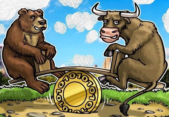 thi-truong-chung-quyen-tuan-03-05/09/2025:-khoi-ngoai-van-chua-dut-con-ban-rong