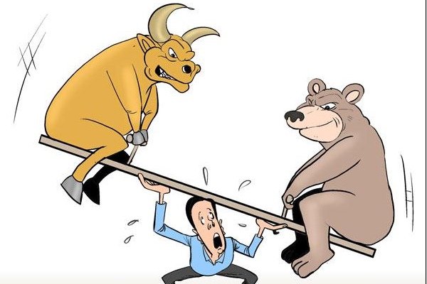 thi-truong-chung-quyen-ngay-13/08/2025:-tam-ly-than-trong-gia-tang