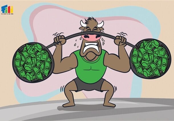 thi-truong-chung-quyen-ngay-06/08/2025:-tam-ly-lac-quan-van-hien-huu