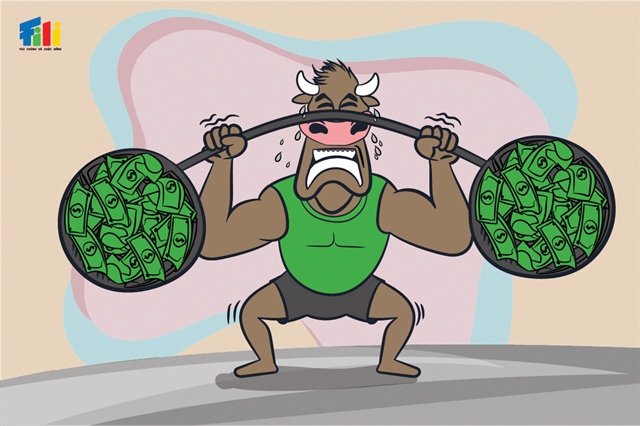 thi-truong-chung-quyen-ngay-06/08/2025:-tam-ly-lac-quan-van-hien-huu