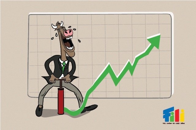 goc-nhin-27/08:-tang-diem-theo-quan-tinh?