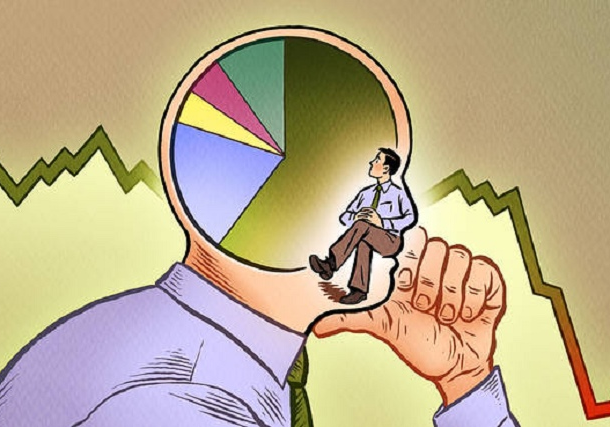 goc-nhin-20/08:-kiem-dinh-lai-moc-1,666-diem?