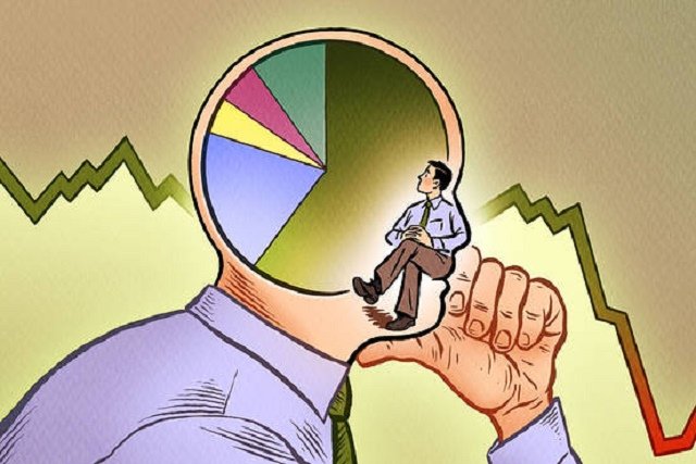 goc-nhin-20/08:-kiem-dinh-lai-moc-1,666-diem?