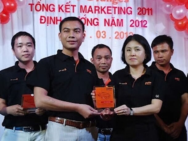 nu-dai-gia-kin-tieng-vua-tro-thanh-co-dong-lon-ldg-la-ai?