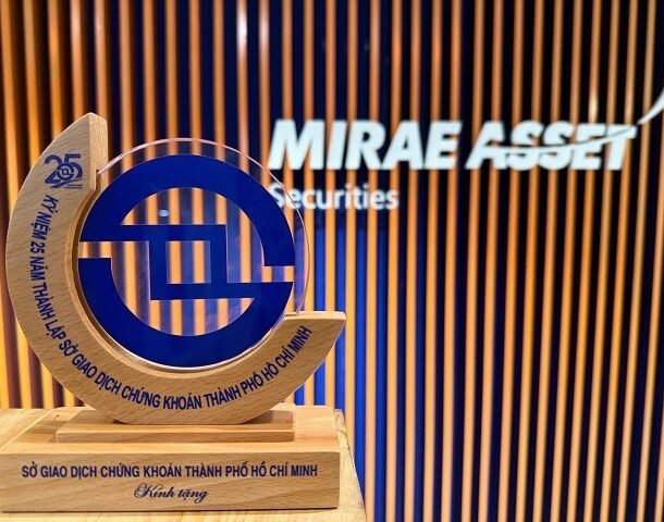 chung-khoan-mirae-asset-duoc-uy-ban-chung-khoan-nha-nuoc-khen-thuong