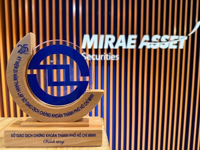 chung-khoan-mirae-asset-duoc-uy-ban-chung-khoan-nha-nuoc-khen-thuong