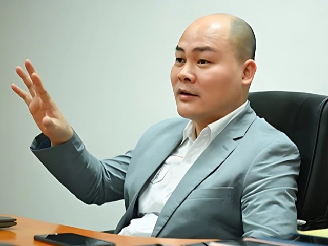 trai-chu-muon-bkav-pro-ban-tai-san-bao-dam-sau-khi-cham-tra-no