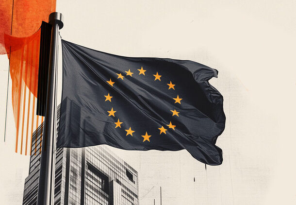 eur/usd-price-forecast:-extra-losses-on-the-cards-as-traders-eye-fed,-tariffs,-and-french-politics
