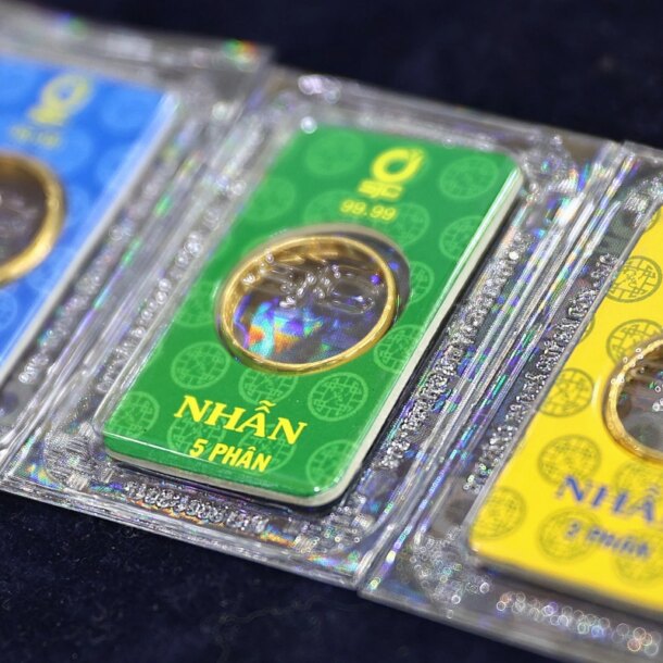 gia-vang-nhan-len-gan-128-trieu-dong