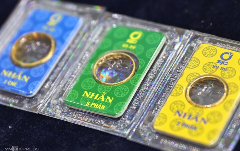 gia-vang-nhan-len-gan-128-trieu-dong