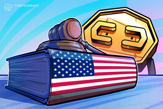 us-regulators-clarify-rules-for-spot-crypto-trading