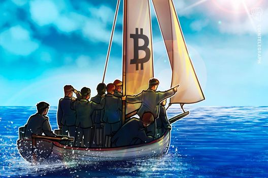 uptick-in-bitcoin-spot-trading-hints-at-possible-breakout-to-$119k