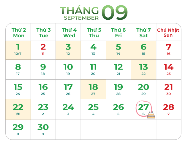 [ir-awards]-lich-cong-bo-thong-tin-thang-09/2025-can-nho