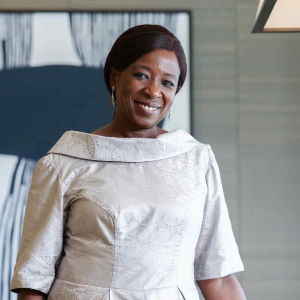 asia-should-promote-choice-on-fertility,-says-un-population-fund