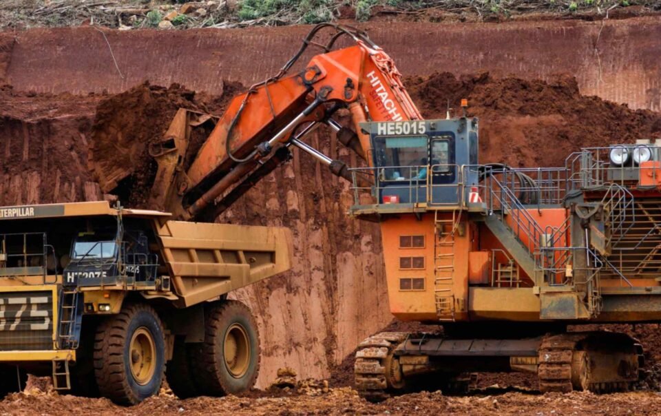 the-quad-can-break-china’s-mineral-stranglehold