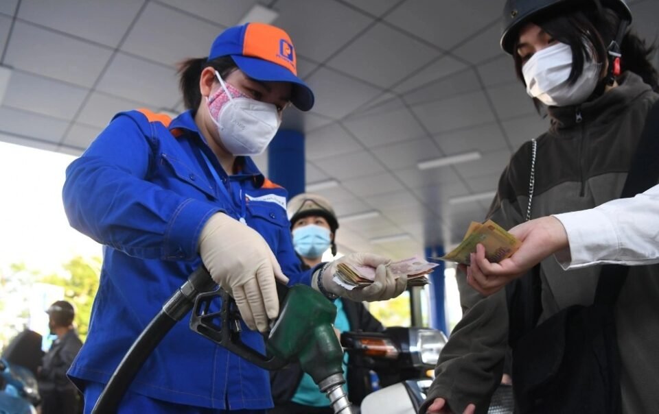 gia-xang-dau-ngay-mai-se-tang-tiep?