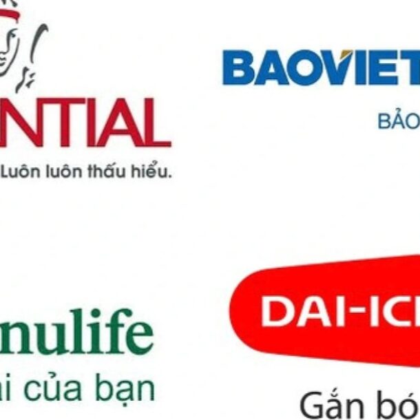 prudential,-manulife,-aia…-rot-nghin,-chuc-nghin-ty-dong-vao-chung-khoan