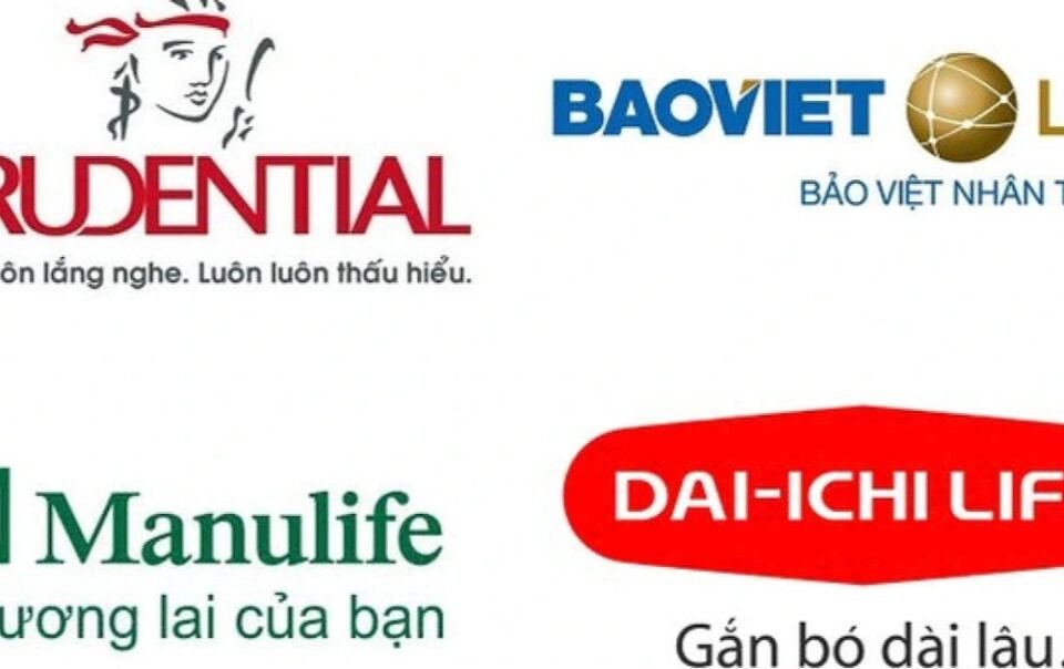prudential,-manulife,-aia…-rot-nghin,-chuc-nghin-ty-dong-vao-chung-khoan