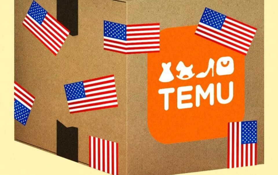 temu-lang-le-tai-xuat-tai-my